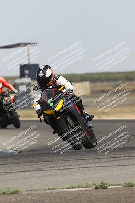 media/Sep-07-2024-Pacific Track Time (Sat) [[9bb89f5e83]]/C group/Sweeper 940am/